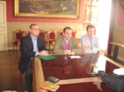 CONFERENZA SAPO (click to enlarge)